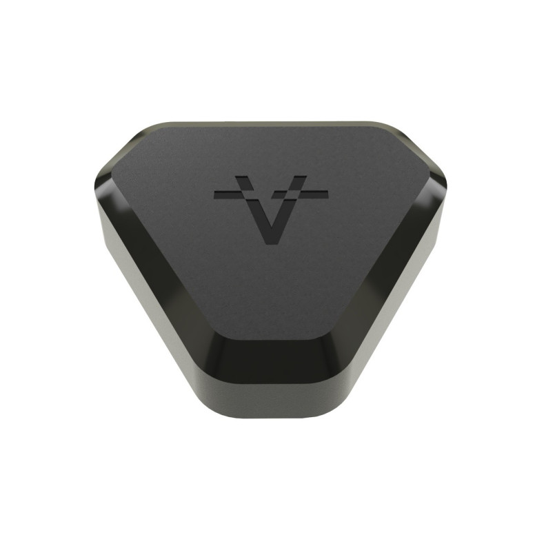 S3XY The Commander - Enhance - Funzioni aggiuntive per Tesla Model 3, Model Y, Model S e Model X