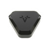 S3XY The Commander – Enhance – Ekstra funksjoner for Tesla Model 3, Model Y, Model S og Model X