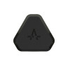 S3XY The Commander – Enhance – Ekstra funksjoner for Tesla Model 3, Model Y, Model S og Model X