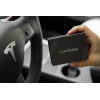 S3XY The Commander – Enhance – Zusätzliche Funktionen für Tesla Model 3, Model Y, Model S und Model X