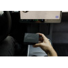 S3XY The Commander - Enhance - Funcionalidades adicionais para Tesla Model 3, Model Y, Model S e Model X