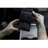 S3XY The Commander – Enhance – Ekstra funksjoner for Tesla Model 3, Model Y, Model S og Model X