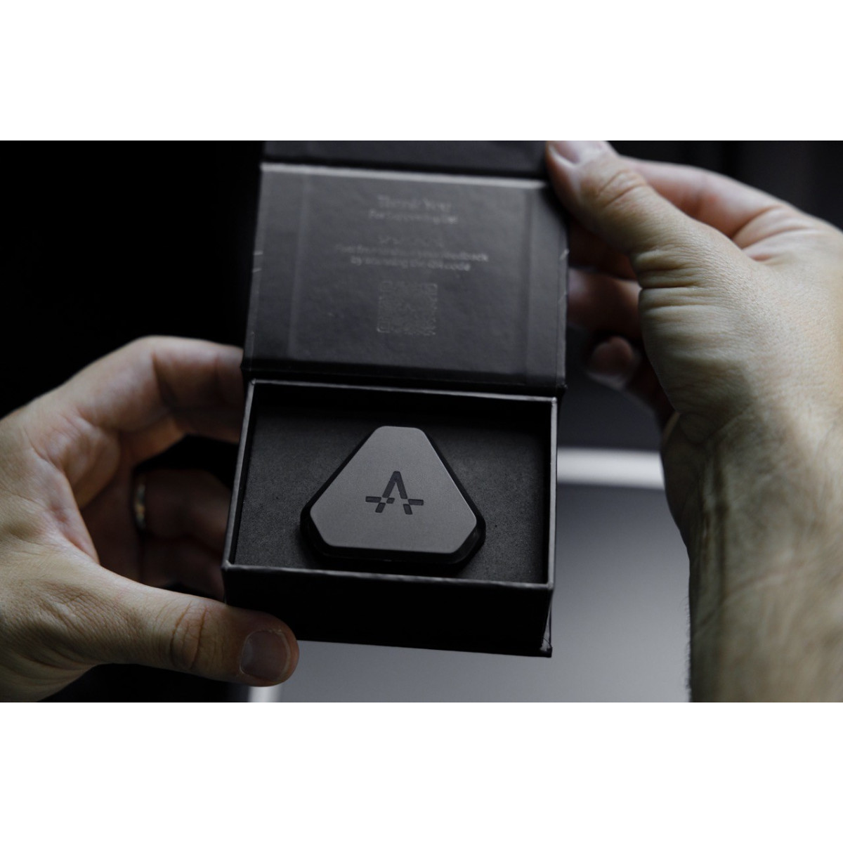 S3XY The Commander - Enhance - Funzioni aggiuntive per Tesla Model 3, Model Y, Model S e Model X