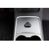 S3XY The Commander – Enhance – Ekstra funksjoner for Tesla Model 3, Model Y, Model S og Model X