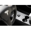 S3XY The Commander – Enhance – Zusätzliche Funktionen für Tesla Model 3, Model Y, Model S und Model X