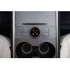 S3XY Knob - Enhance - Botão rotativo com atalhos inteligentes