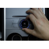 S3XY Knob - Enhance - Dreieknapp med intelligente snarveier