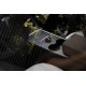 S3XY Knob - Enhance - Mando giratorio con accesos directos inteligentes