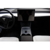 S3XY Knob - Enhance - Manopola rotante con scorciatoie intelligenti