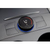S3XY Knob - Enhance - Botão rotativo com atalhos inteligentes