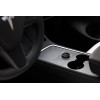 S3XY Knob - Enhance - Περιστροφικό κουμπί με έξυπνες συντομεύσεις