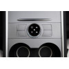 S3XY Knob - Enhance - Dreieknapp med intelligente snarveier
