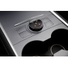 S3XY Knob - Enhance - Botão rotativo com atalhos inteligentes