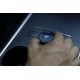 S3XY Knob - Enhance - Draaiknop met intelligente snelkoppelingen