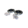 Model 3Kit frână spate MountainPassPerformance pentru /Y | MPP.R