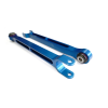 Bracci oscillanti posteriori Cyber MountainPassPerformance per Tesla Model 3 e Model Y