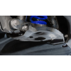 Tesla MountainPassPerformance lette bakre opphengsarmer for Model 3