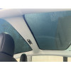 Pare-soleils de toit - Tesla Model 3