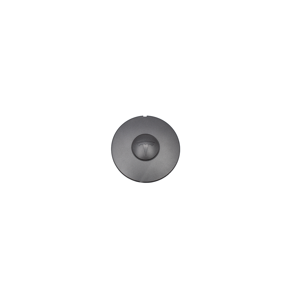 Photon 18" wielcentra voor Tesla Model 3 2024+