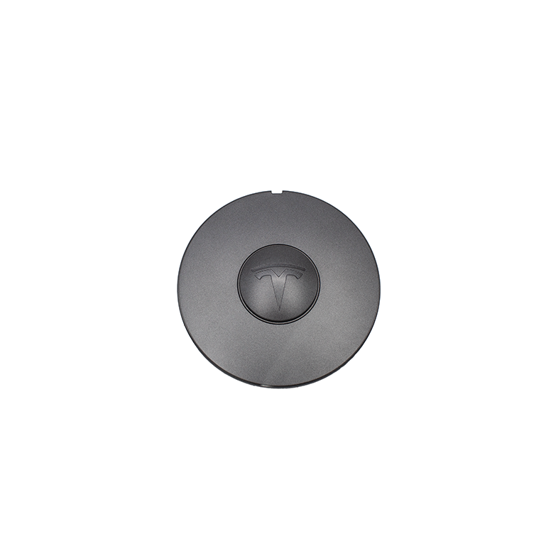 Photon 18" wielcentra voor Tesla Model 3 2024+