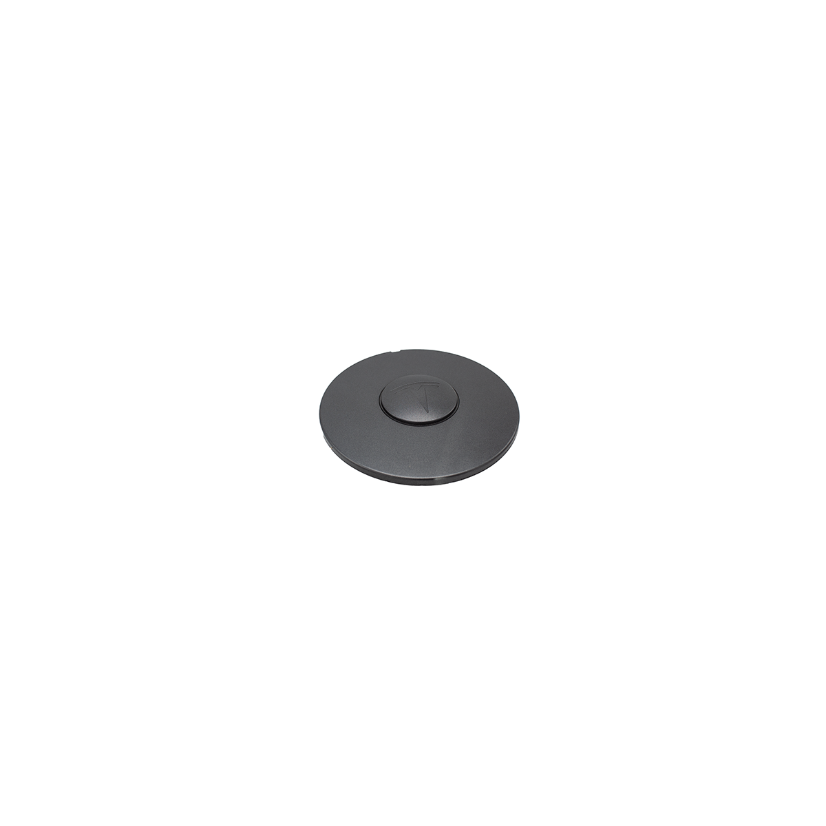 Photon 18" centerkapsler til Tesla Model 3 2024+