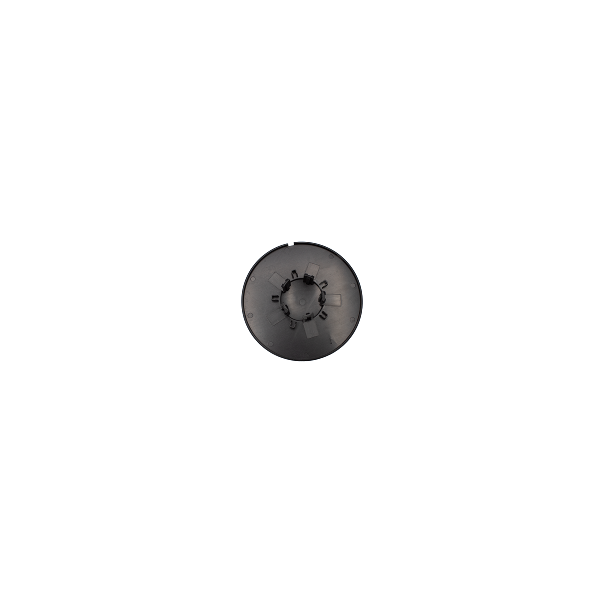 Photon 18" wielcentra voor Tesla Model 3 2024+