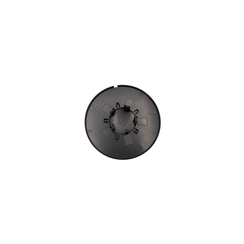 Photon 18" wielcentra voor Tesla Model 3 2024+