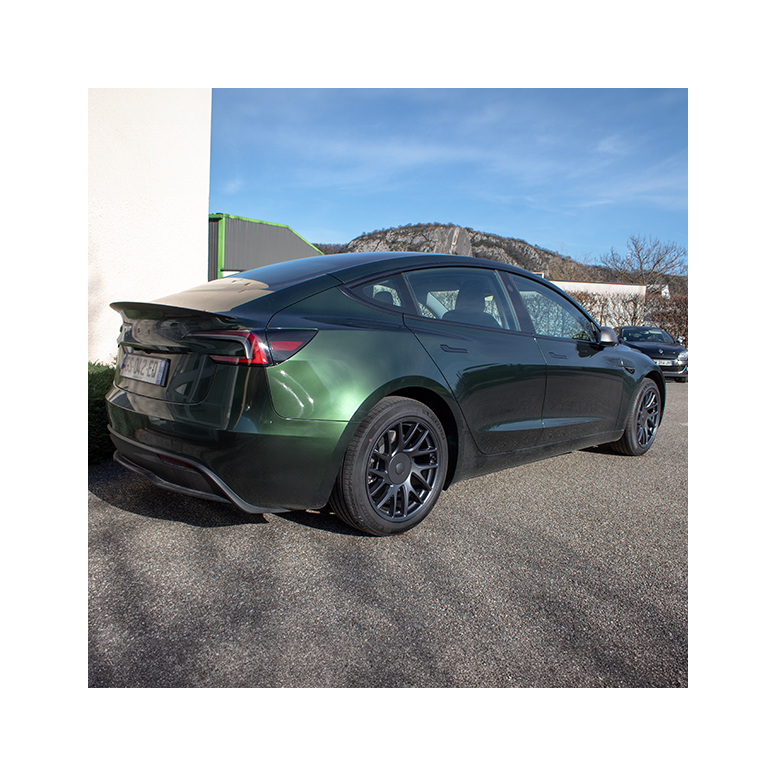 Photon 18" wielcentra voor Tesla Model 3 2024+