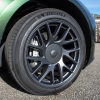 Senterdeksler til Photon 18"-felger – Tesla Model 3 2024+
