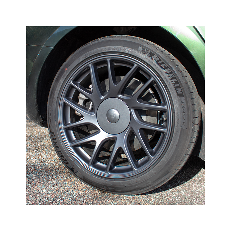Photon 18" wielcentra voor Tesla Model 3 2024+