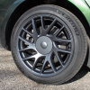 Senterdeksler til Photon 18"-felger – Tesla Model 3 2024+
