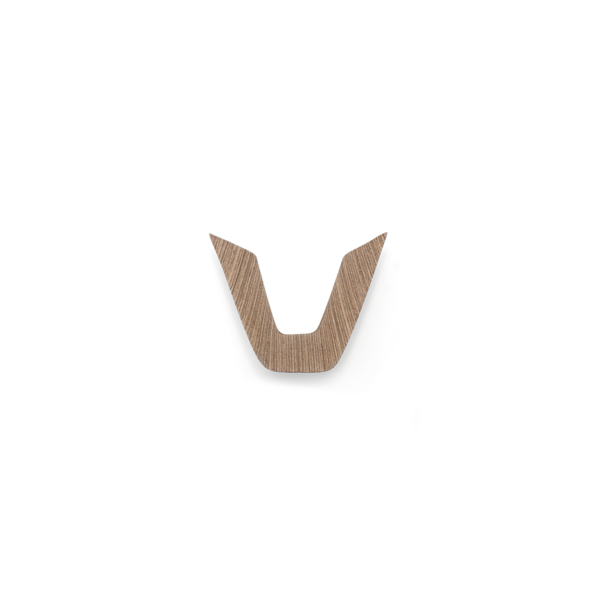 Insert volant en bois pour Tesla Model 3 et Model Y