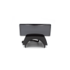 Ekran wyświetlacza kierowcy do modeli Tesla Model 3 z 2024 r. i nowszych