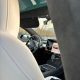 Alcantara®-Dachhimmel für Tesla Model 3