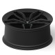 Set of 4 EXO-A44 forged rims for Tesla Model 3