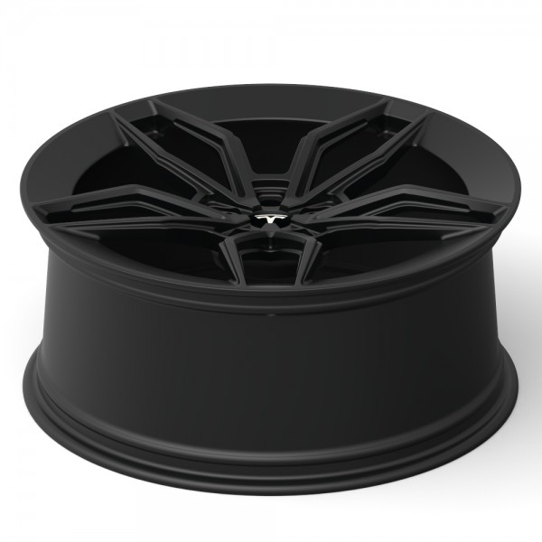 Kit di 4 cerchi forgiati EXO-A44 per Tesla Model 3