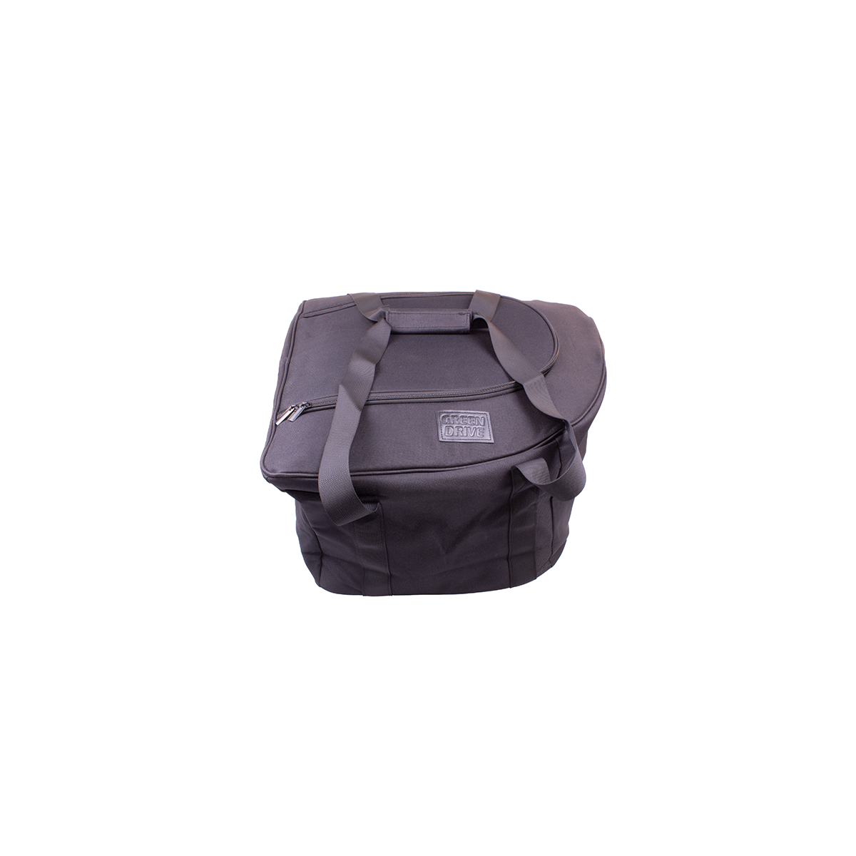 Neveras para el maletero delantero (frunk) para el Tesla Model Y
