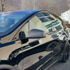 Carbon spejlkapper til Tesla Model X LR & Plaid 2022 +