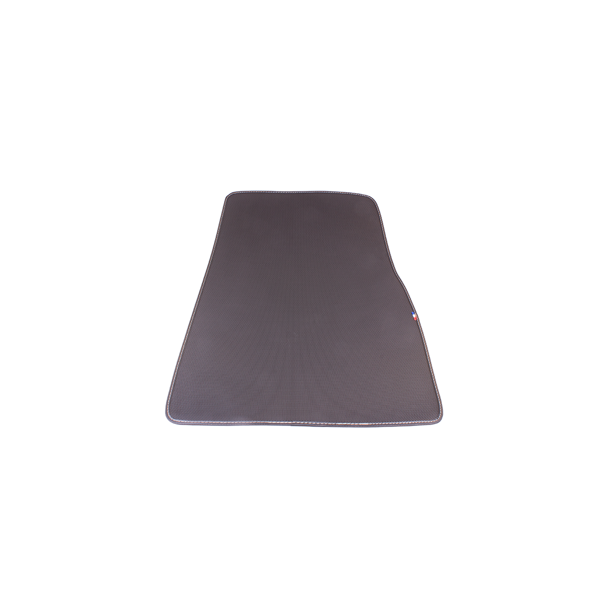 Tappeto in PVC per interni per Tesla Model X LR e Plaid 2022+