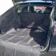 Volledige kofferbakbescherming voor Tesla Model Y