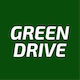 GREEN DRIVE NEWS