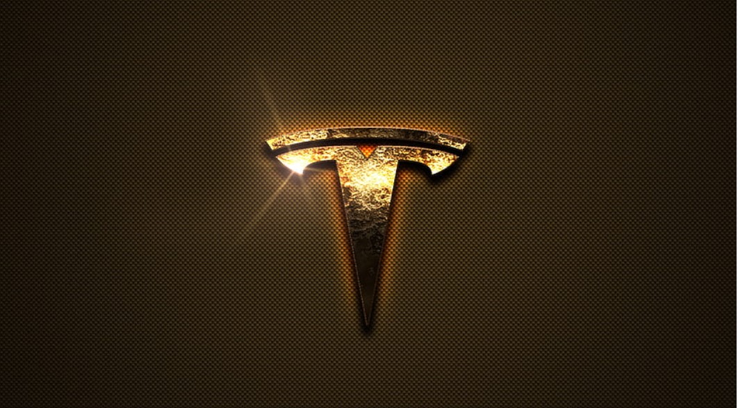 Tesla Added to Baird's Best Ideas List