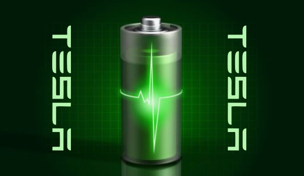 Parceria da Tesla Lithium com o Yahua Group