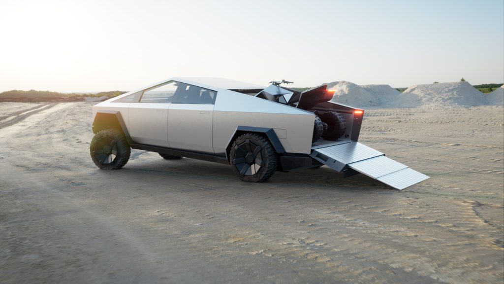 Steering to High Performance