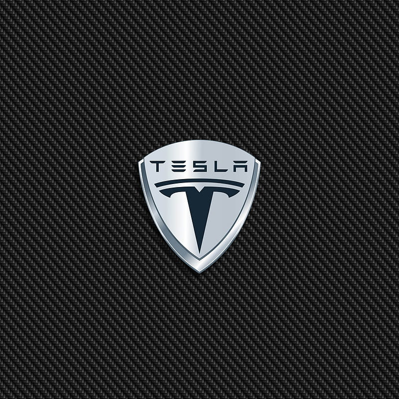Tesla Business Expansion in Chile