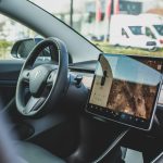 Tesla mises à jour OTA 2026 : toutes les nouvelles fonctionnalités pour votre véhicule