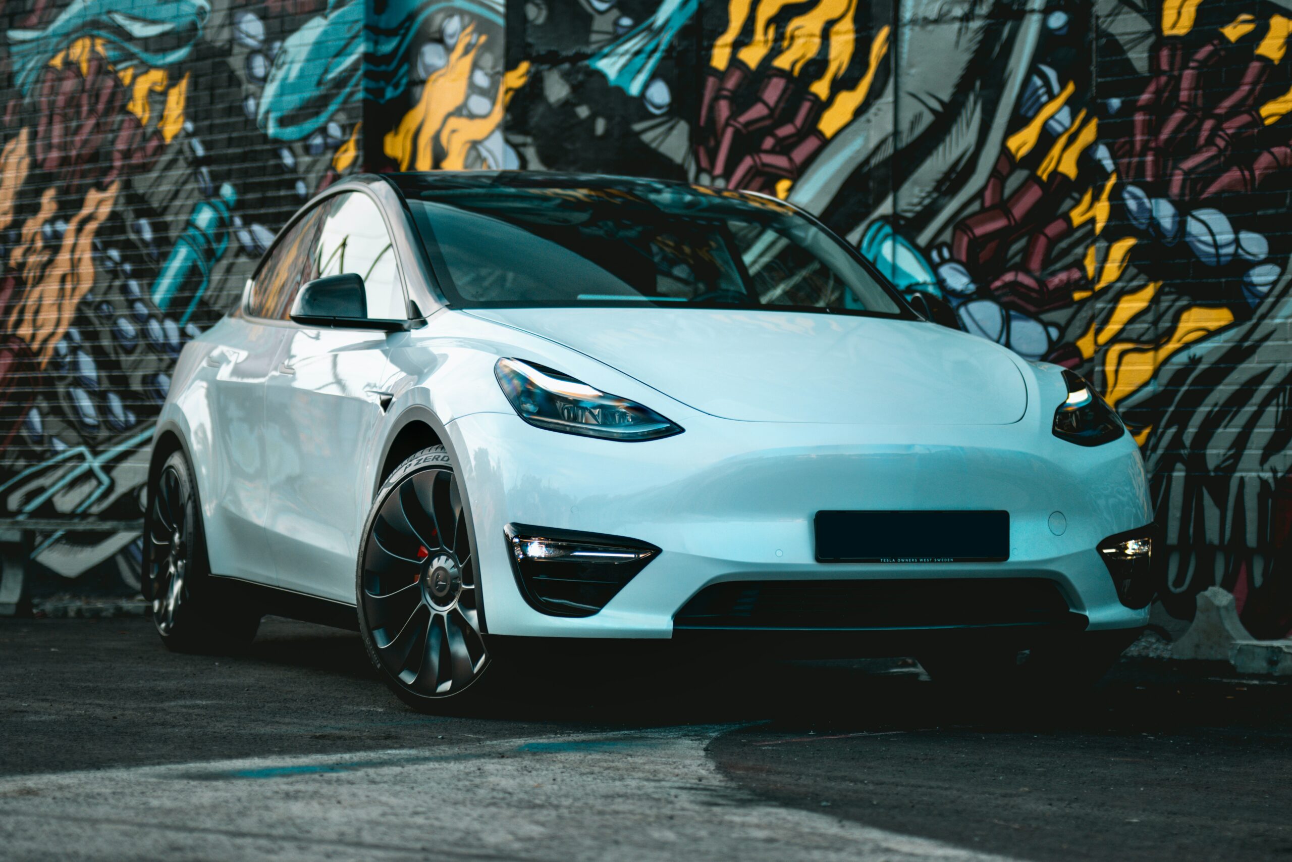 https://www.greendrive-accessories.com/blog/wp-content/uploads/2023/12/Tesla-Model-Y-Denmarks-Best-Selling-Car-of-All-Time-scaled.jpg