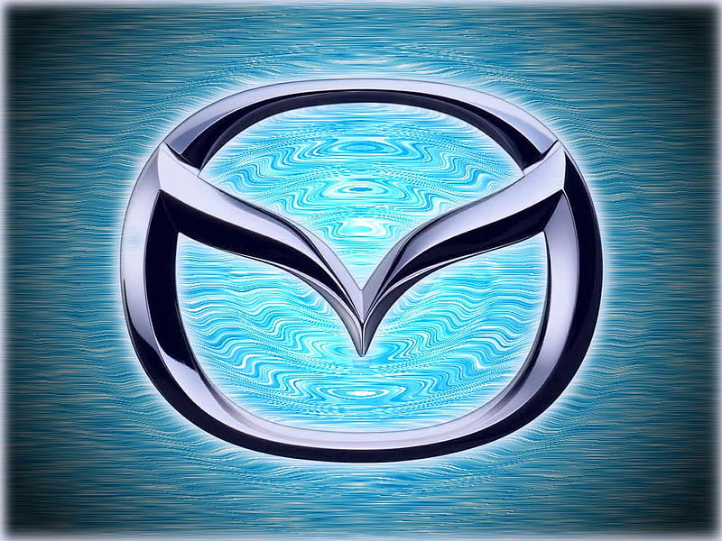Mazda adopte la norme NACS de Tesla
