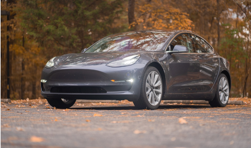 Why Tesla Model 3 and Model Y Are the Best Picks in 2024