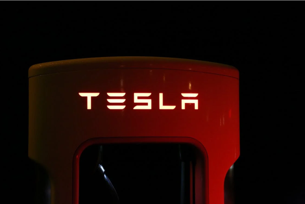 Tesla: Afstemning om at flytte selskab til Texas